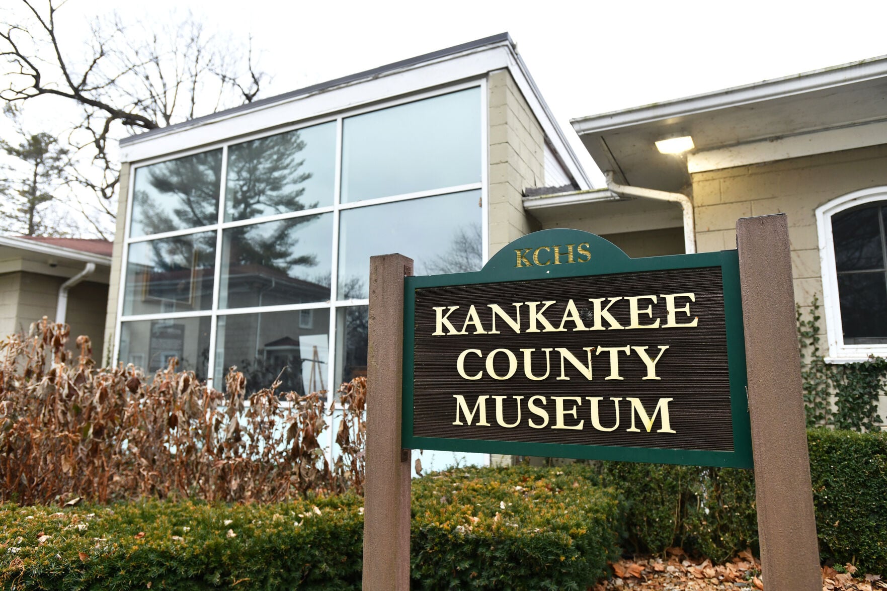 16th Annual Artisan Faire coming Nov. 7 to Kankakee museum — Barrington Arts news