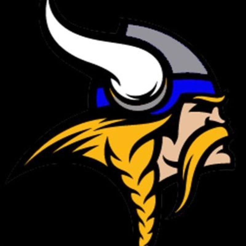 Newark volleyball tops Morrison, advances to regional finals: Wednesday’s Record Newspapers sports roundup — Barrington Sports news