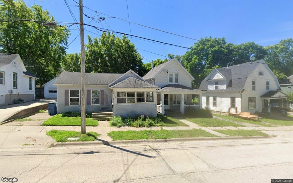 Lee County / Whiteside: Best deals on residential properties in the week of Oct. 19 — Barrington Real Estate news