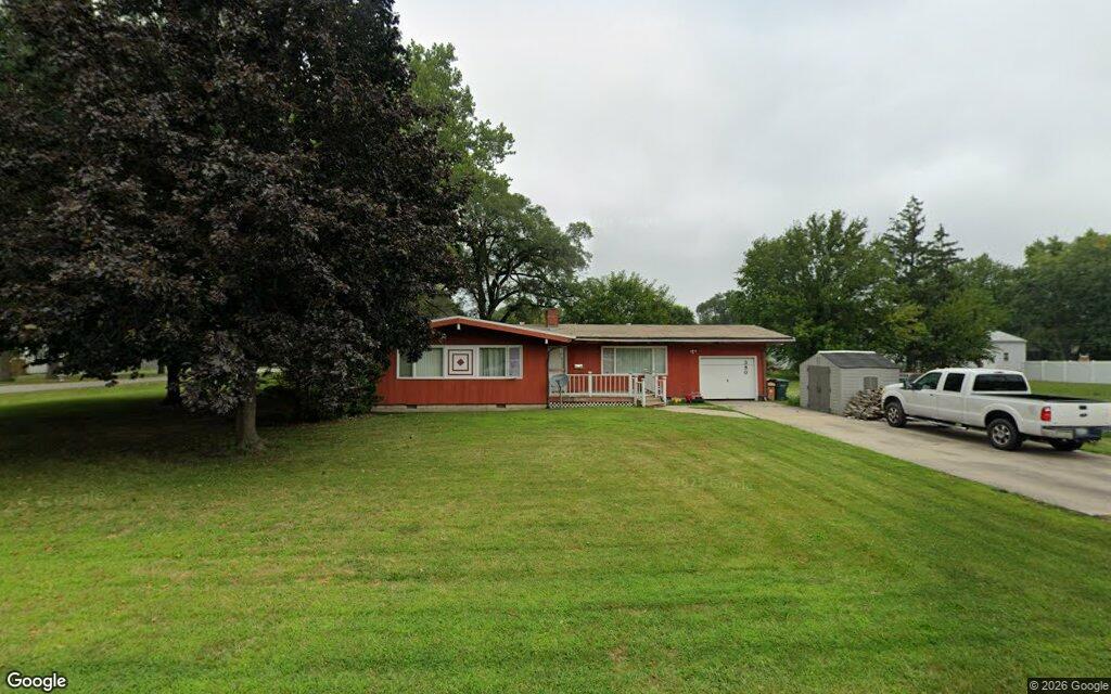 Grundy County: Best deals on residential properties in the week of Oct. 19 — Barrington Real Estate news