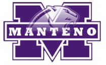 ICE rivals Manteno and Wilmington set to square off in 2A Regional final: Tuesday’s Daily Journal roundup — Barrington Arts news