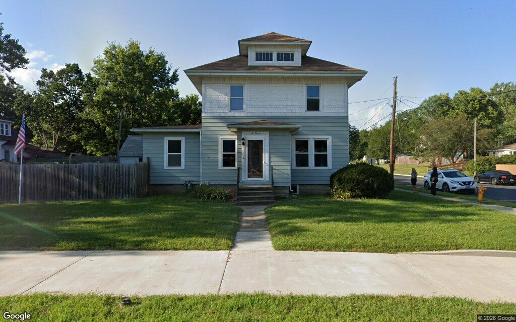 What $150,000 or less gets you in Lee County / Whiteside in the week of Oct. 19 — Barrington Real Estate news