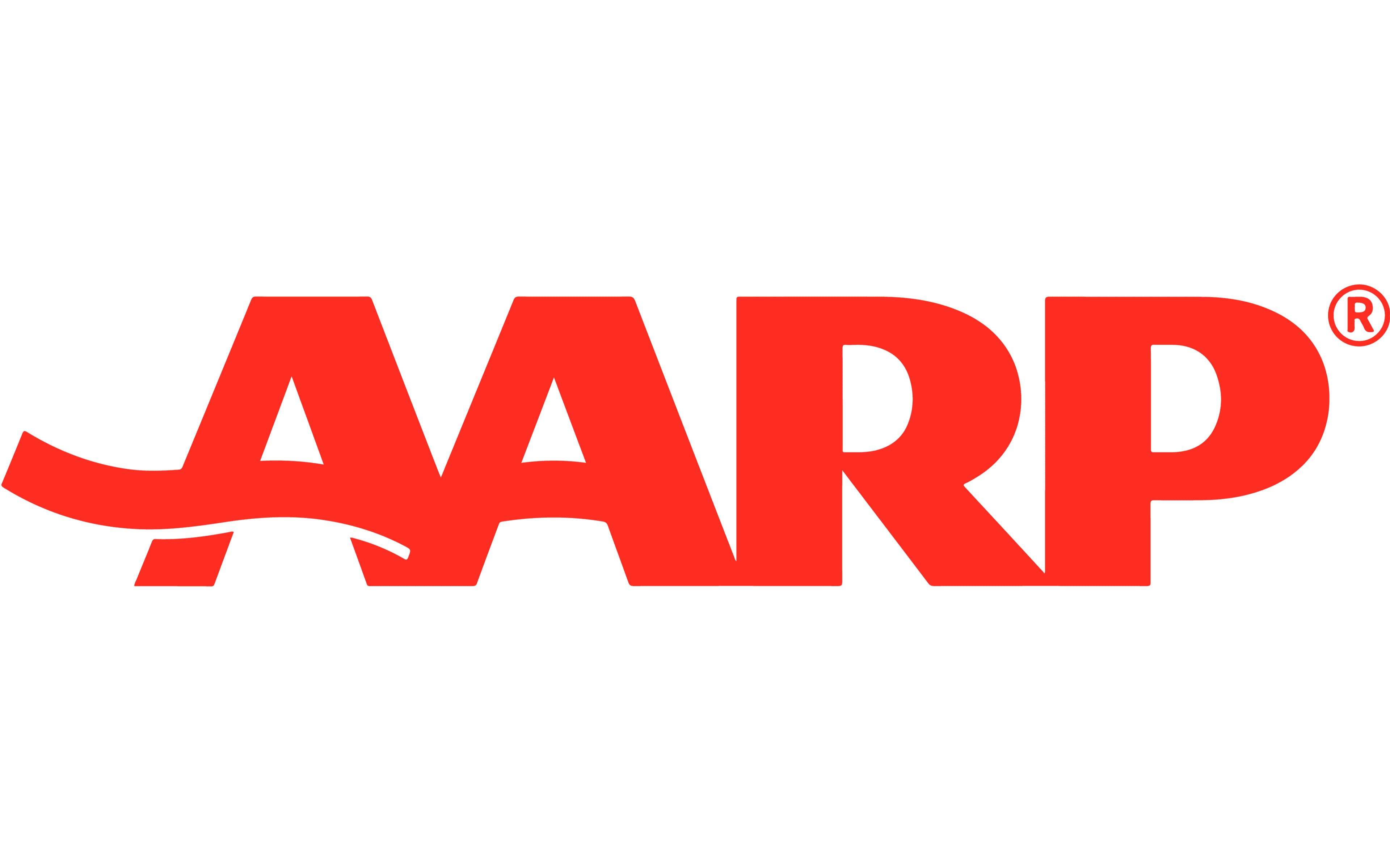 AARP Driver Safety program coming to Streator on Nov. 2-3 — Barrington Technology news