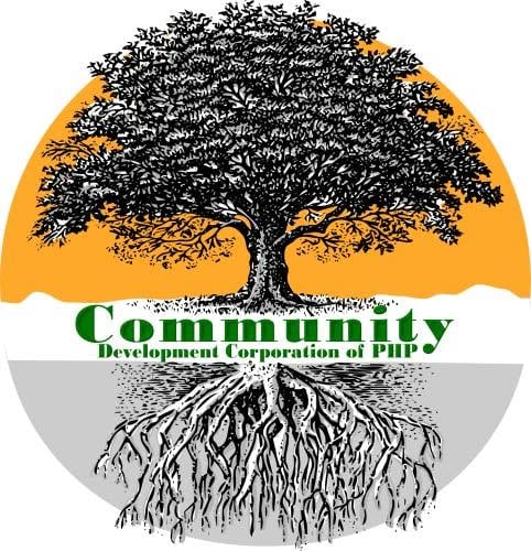 Community Stewardship Day invites volunteers to Pembroke Township Saturday — Shaw Local News Network